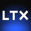 LTX Studio