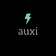 Auxi