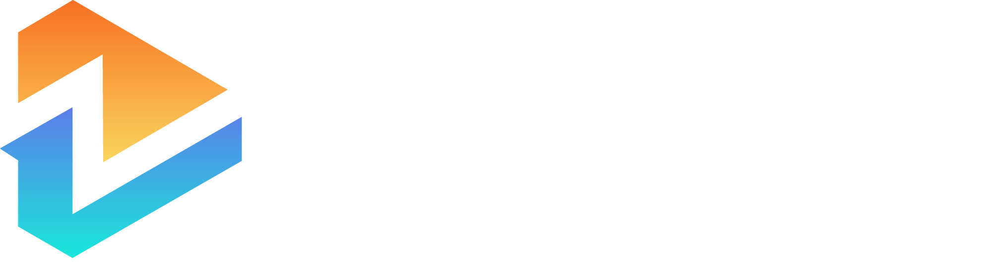 ZiYK导航