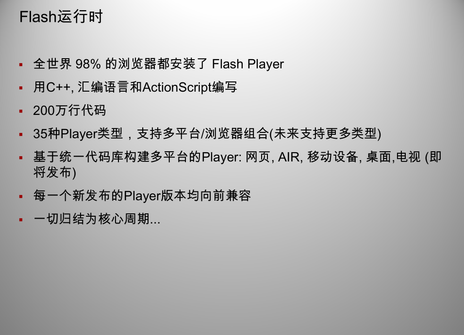 flash player 内部机制_游戏开发教程插图1