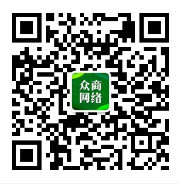 千锋Html5视频教程全集，从入门到精通_前端开发教程插图