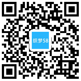 织梦健康育儿母婴新闻资讯类网站mip织梦模板(三端同步)插图