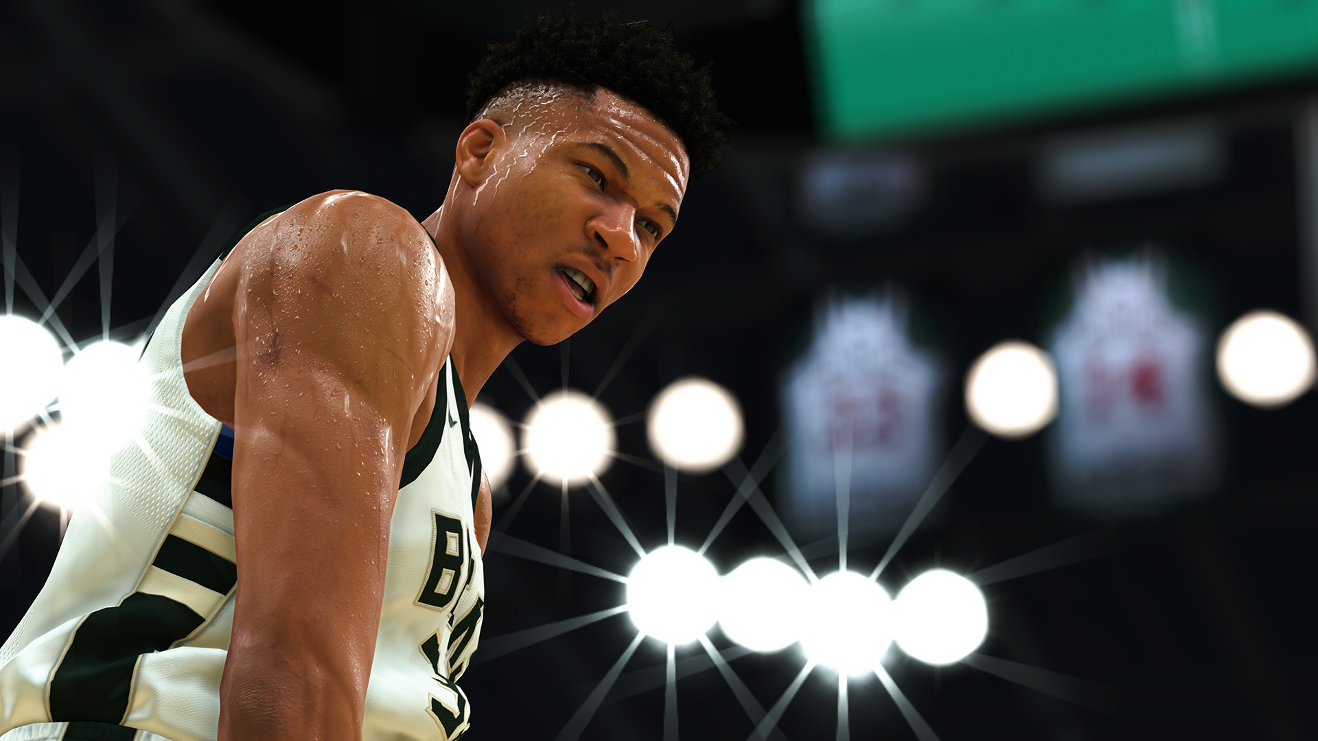 NBA 2K19【附/18/17/16/15/14/13】插图1