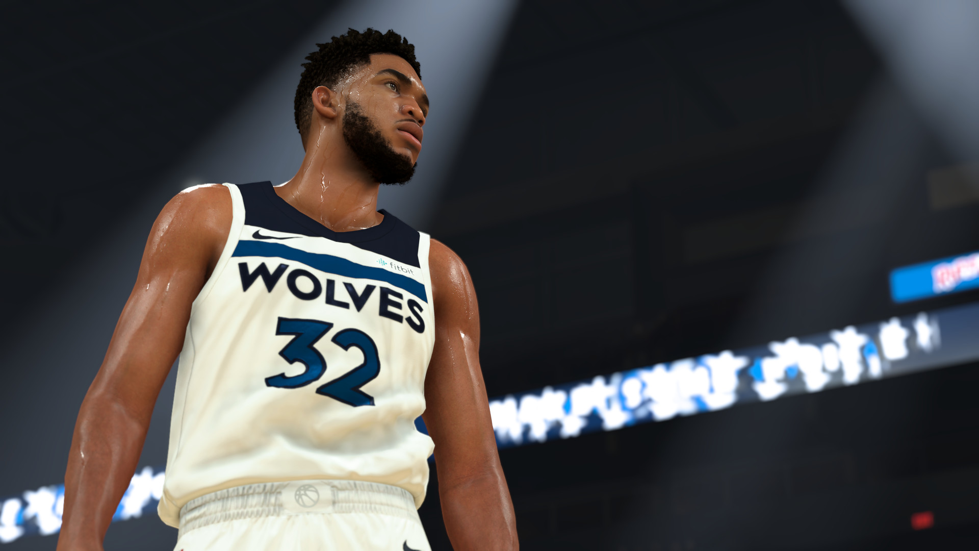 NBA2K20插图1