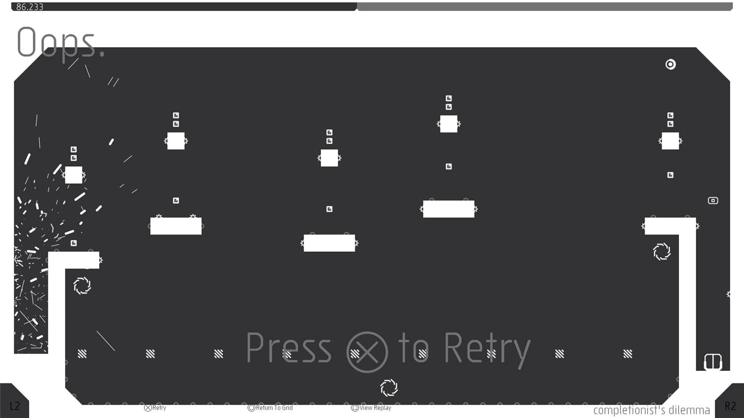 N++/NPLUSPLUS插图5