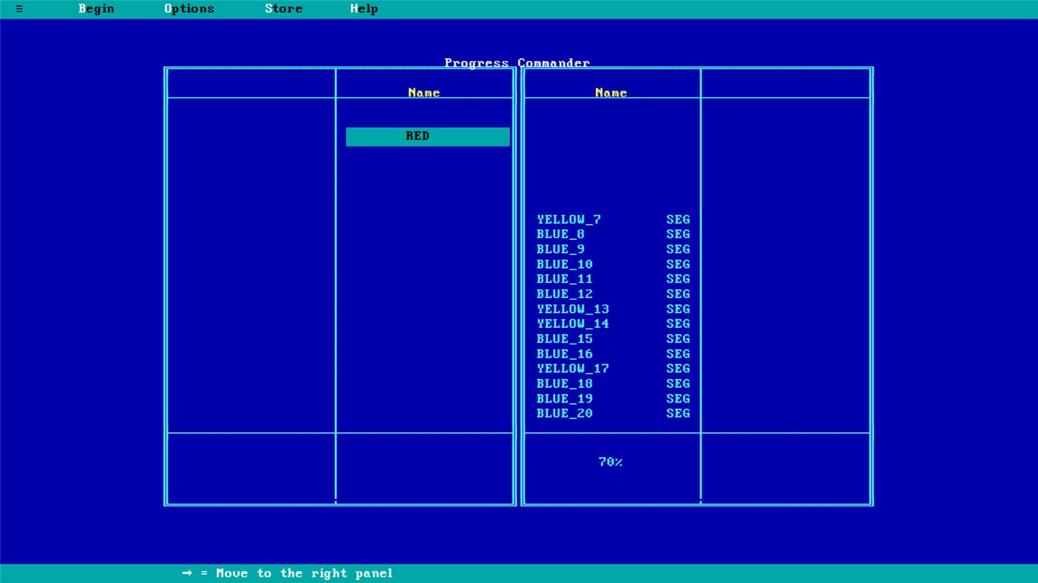 进度条95/Progressbar95插图4