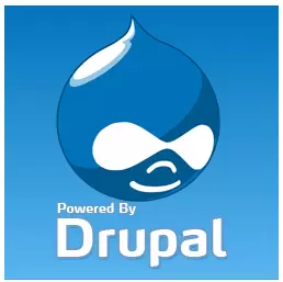 [PHP]Drupal开源内容管理系统 v10.0.0