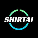 渗透智能-ShirtAI