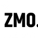 ZMO AI