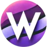 Writify.AI