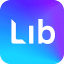 LiblibAI·哩布哩布AI