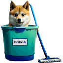 Janitor AI 角色扮演聊天