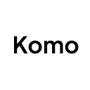 Komo Search