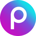 Picsart（video-editor）