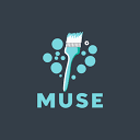 MUSE AI