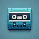 Cassette