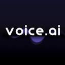 voice.ai