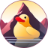 Uberduck