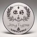 JoyHallo