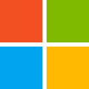 OmniParser