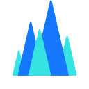 云雀语言模型api