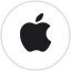 iCloud Drive