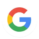 Google云盘